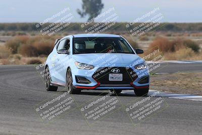 media/Nov-02-2025-Lotus Club of SoCal (Sun) [[dc384ab7f7]]/Intermediate/Sunrise/